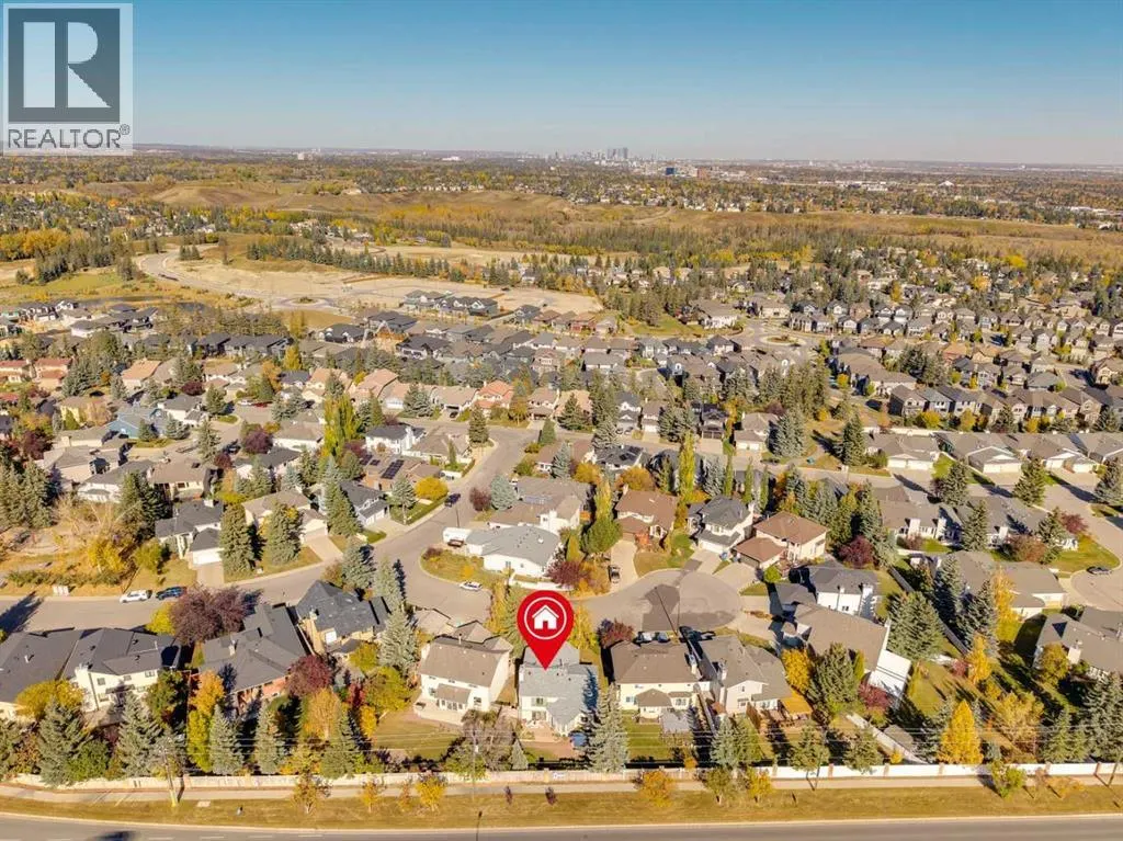 33 Shawnee View SW