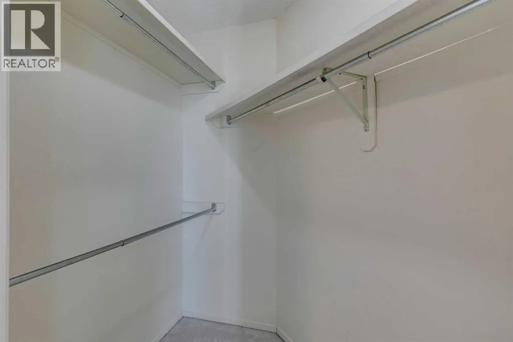 33 Shawnee View SW