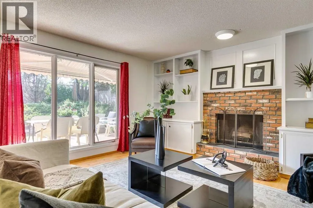 33 Shawnee View SW
