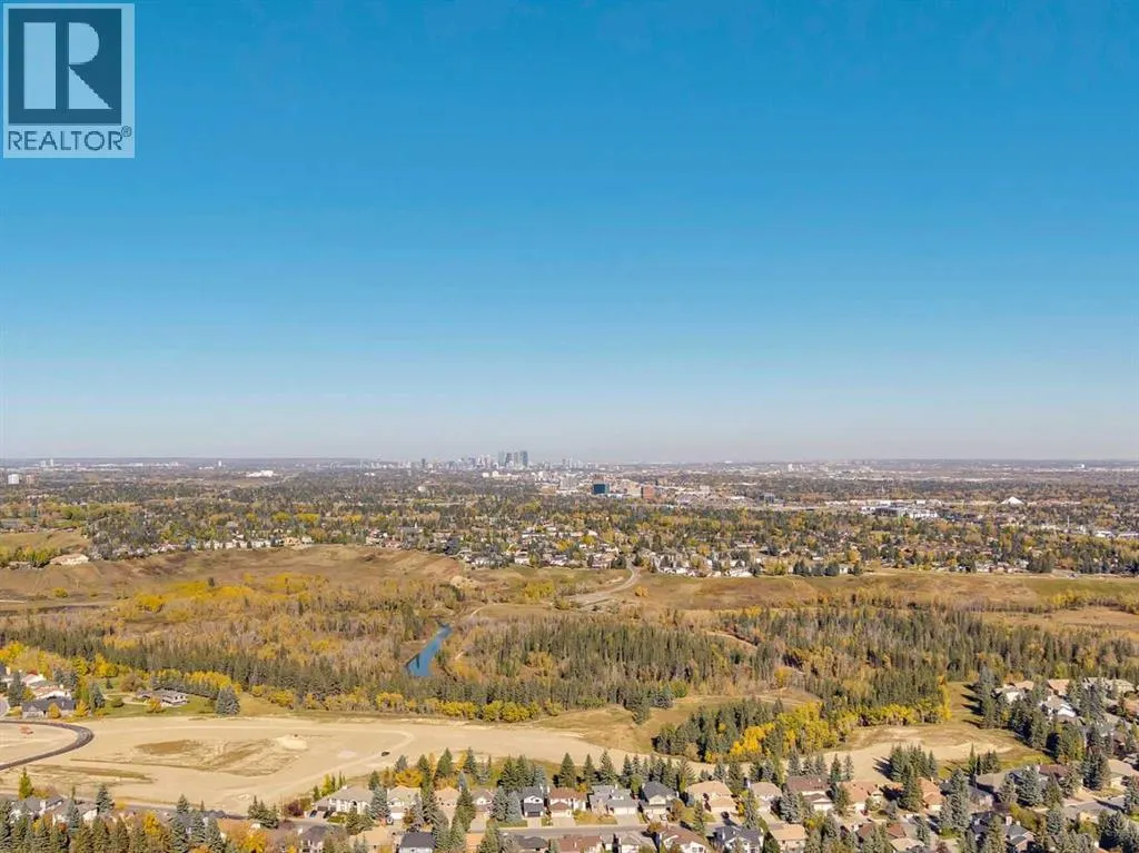 33 Shawnee View SW