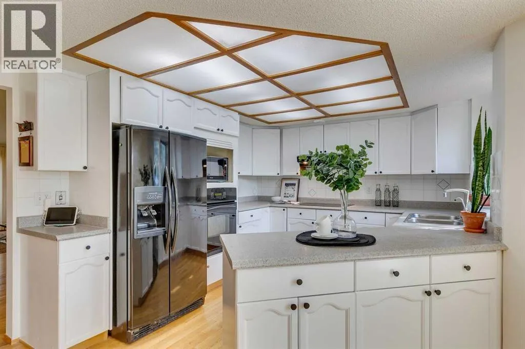 33 Shawnee View SW