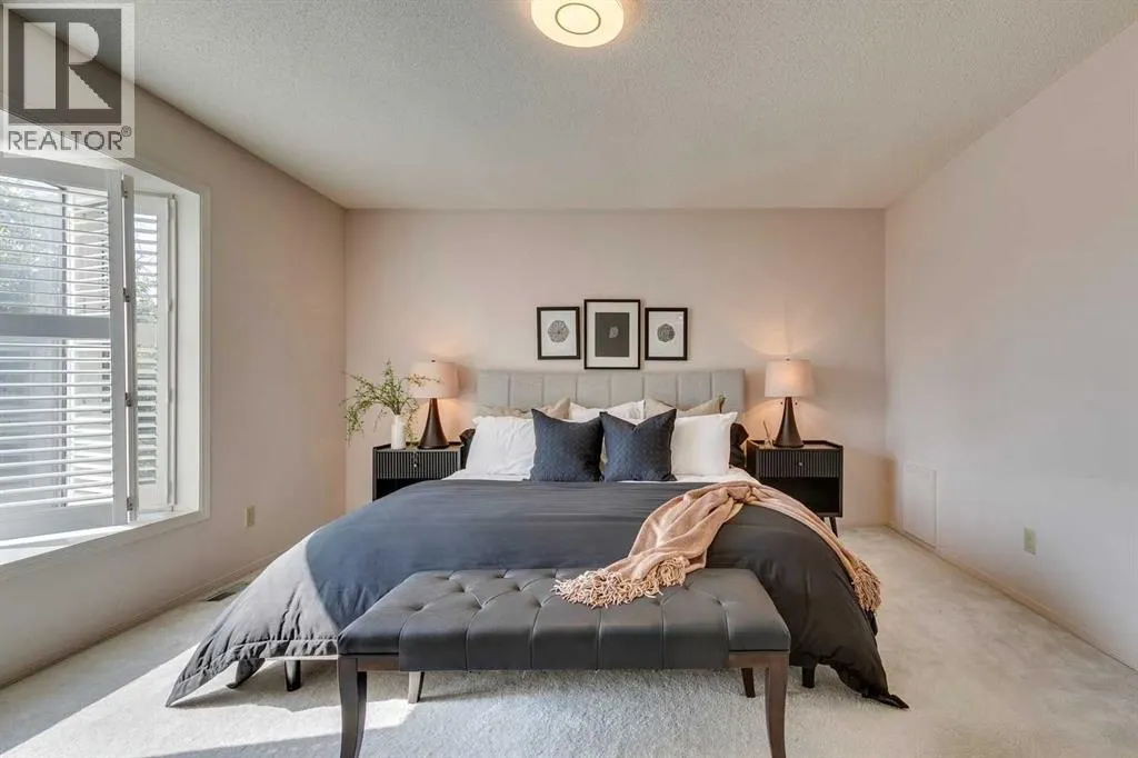 33 Shawnee View SW