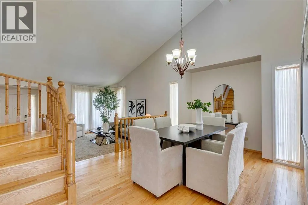 33 Shawnee View SW