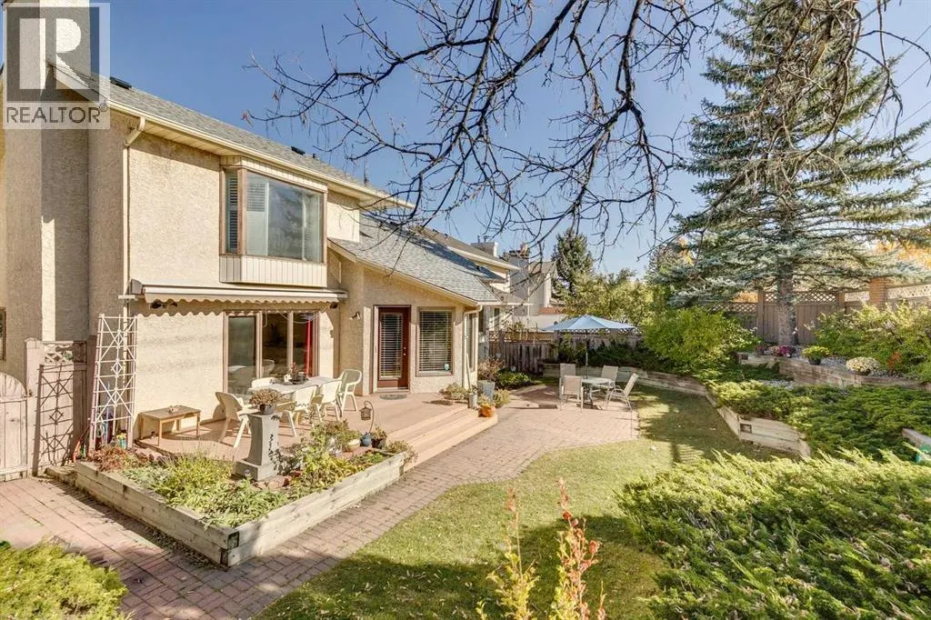 33 Shawnee View SW