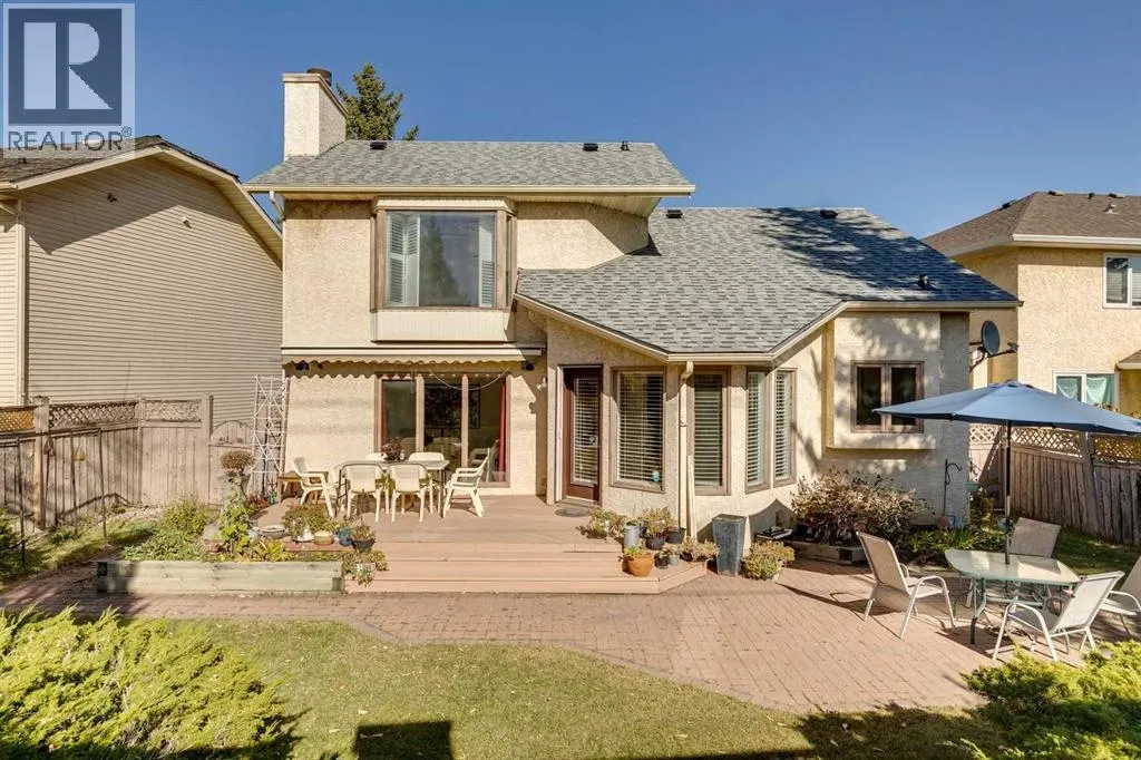 33 Shawnee View SW