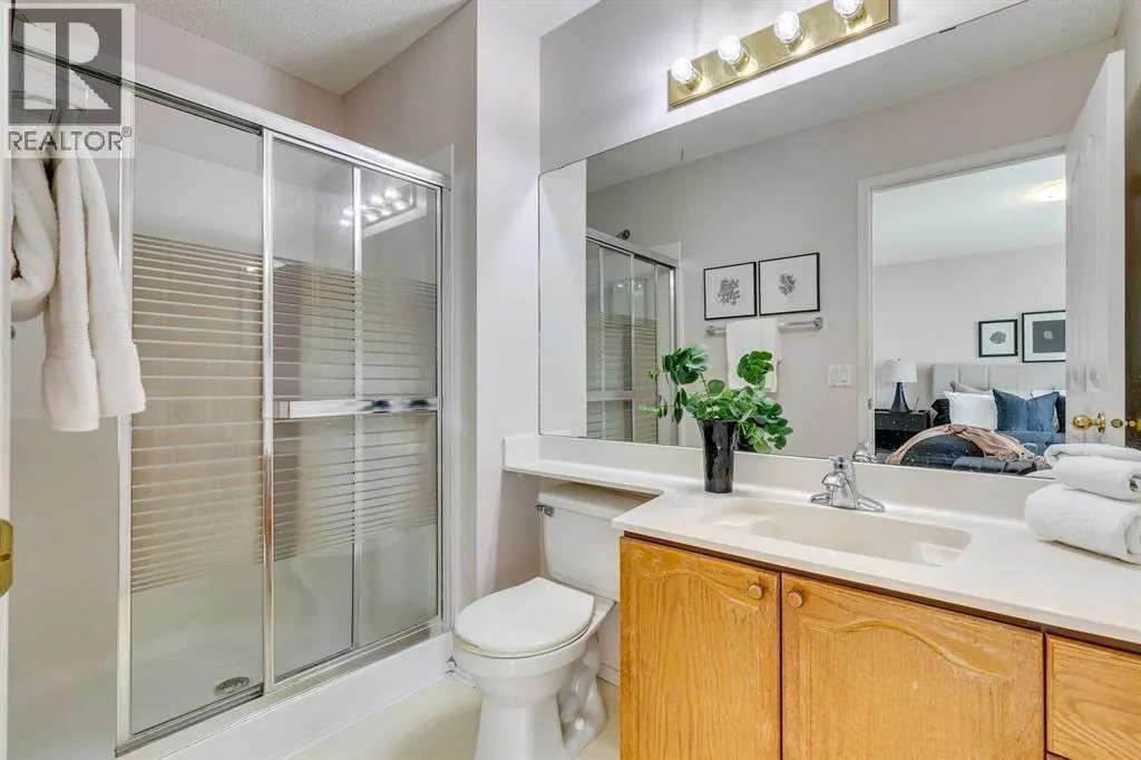 33 Shawnee View SW