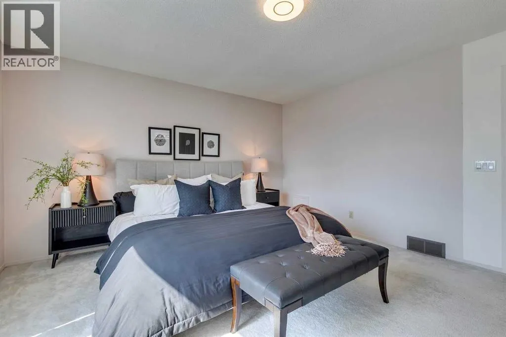 33 Shawnee View SW