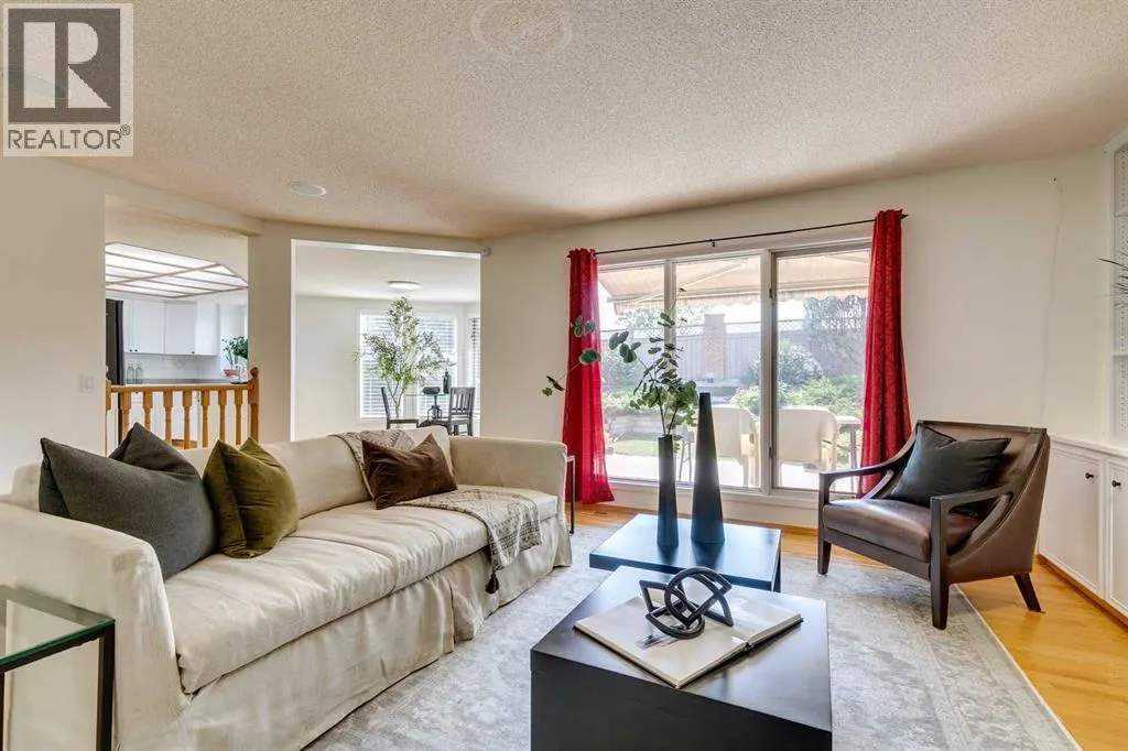 33 Shawnee View SW