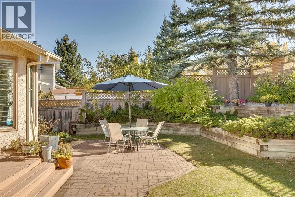33 Shawnee View SW