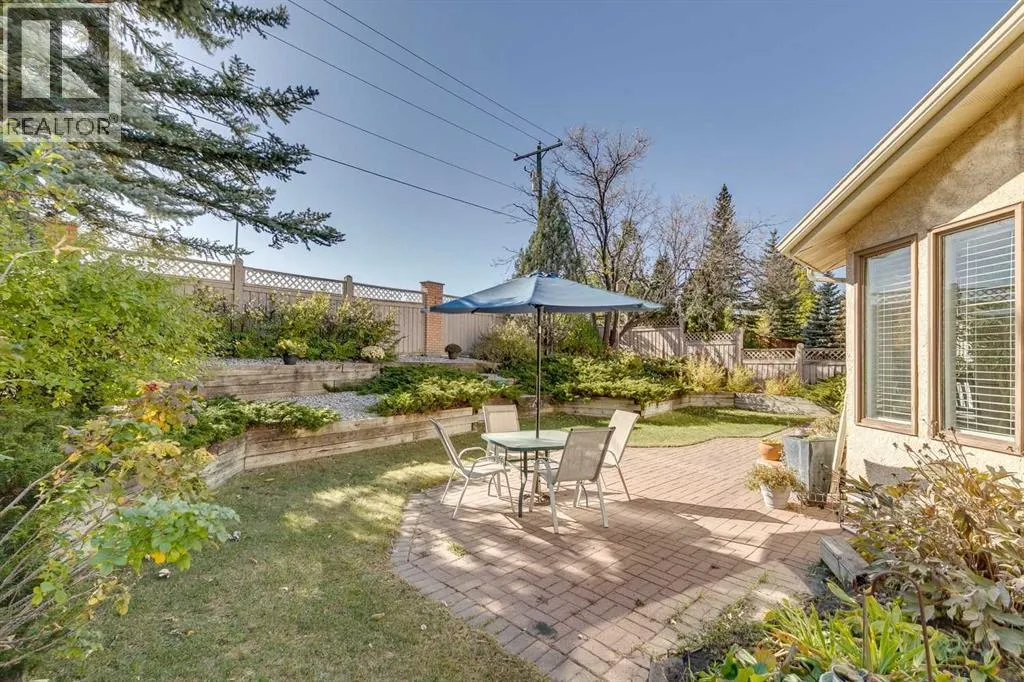 33 Shawnee View SW