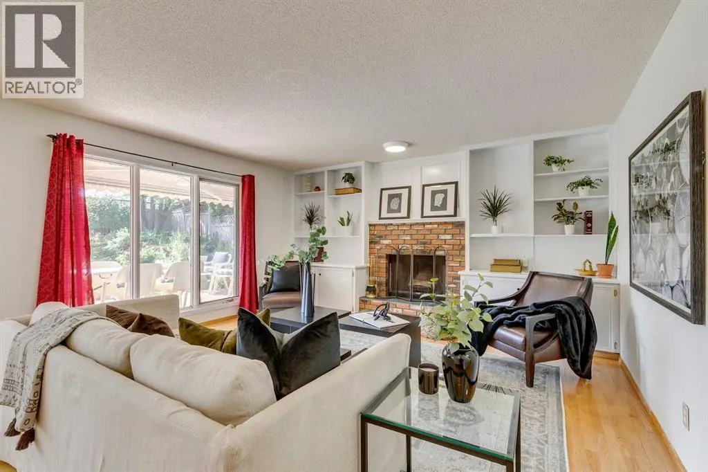 33 Shawnee View SW