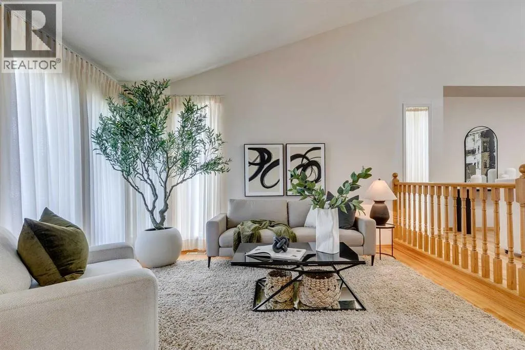 33 Shawnee View SW