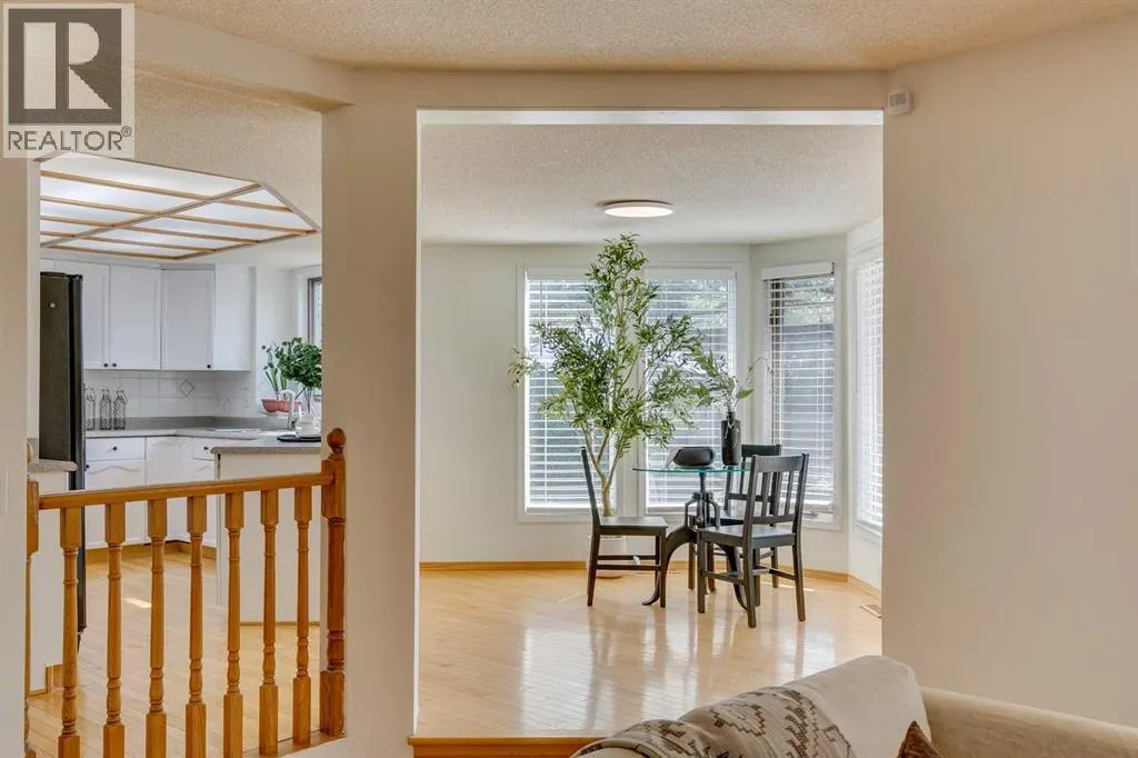 33 Shawnee View SW