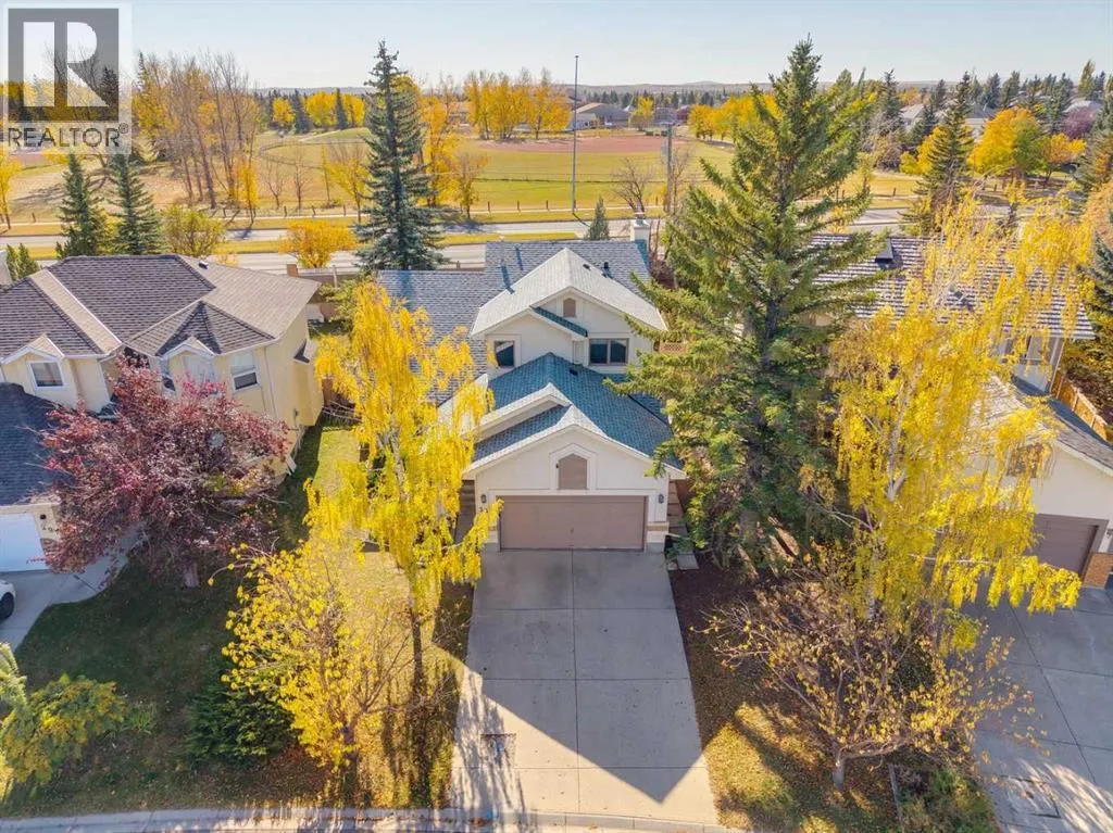 33 Shawnee View SW