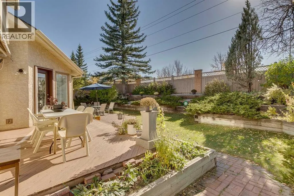 33 Shawnee View SW