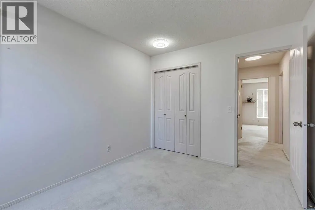 33 Shawnee View SW