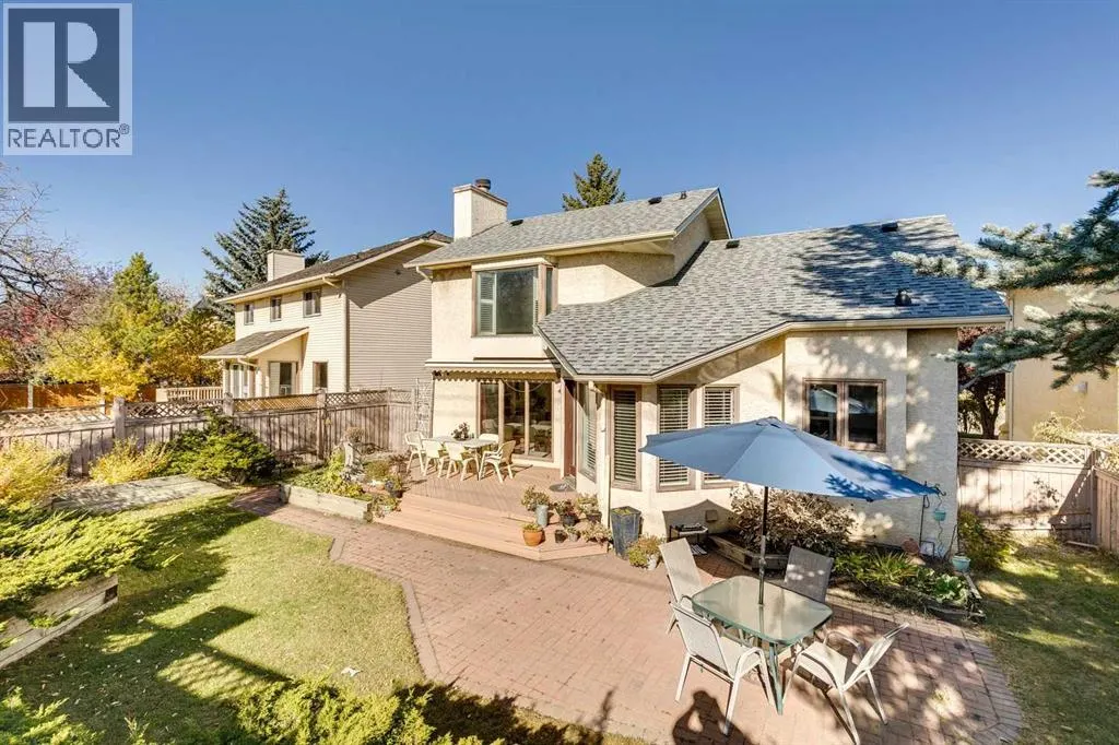 33 Shawnee View SW
