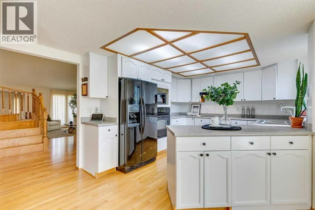 33 Shawnee View SW