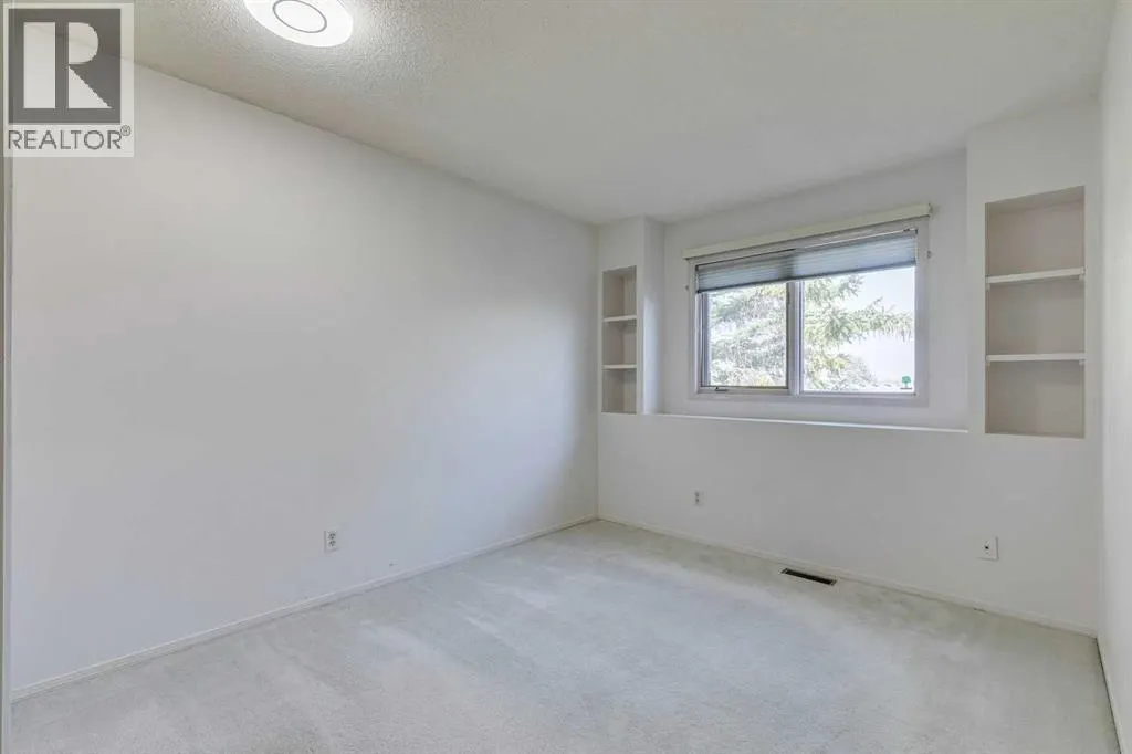 33 Shawnee View SW