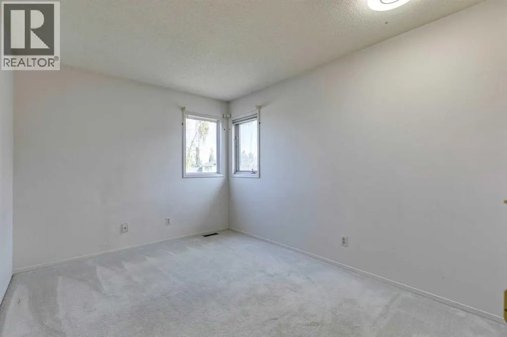 33 Shawnee View SW