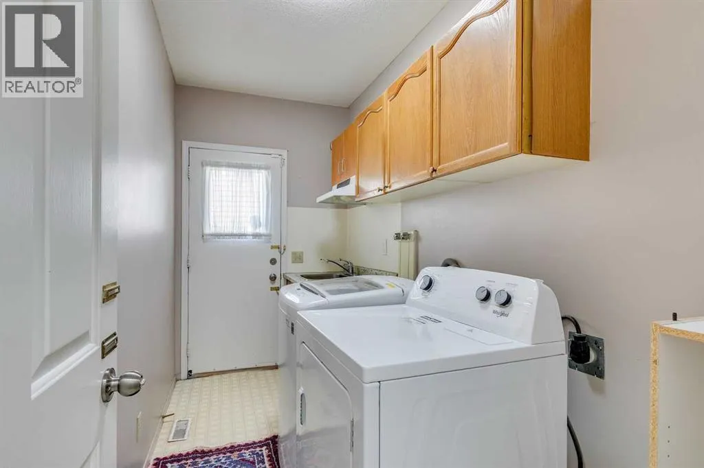 33 Shawnee View SW