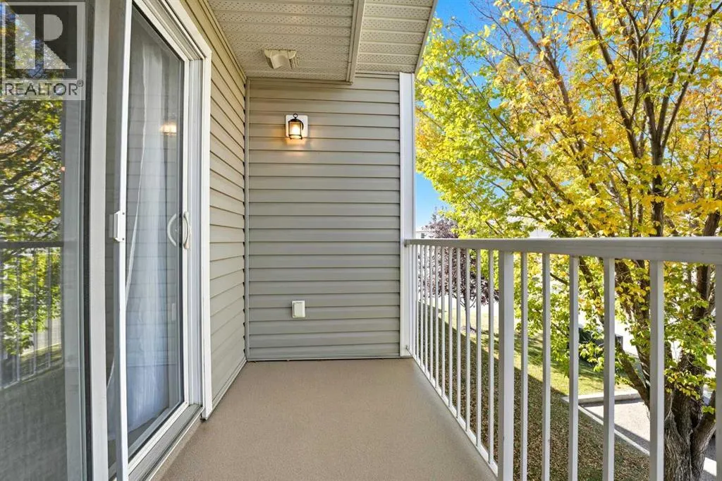 41, 20 Jacobs Close