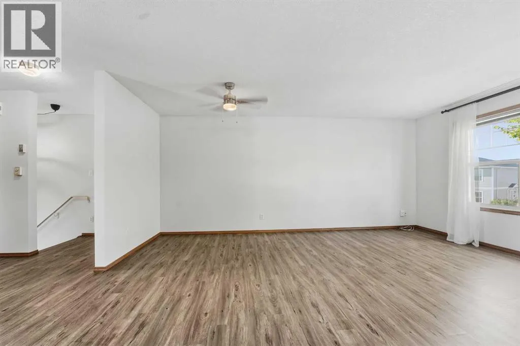 41, 20 Jacobs Close