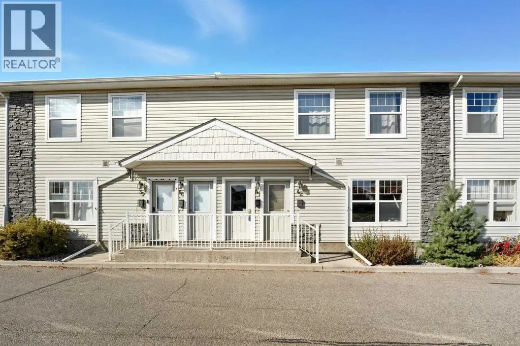 41, 20 Jacobs Close
