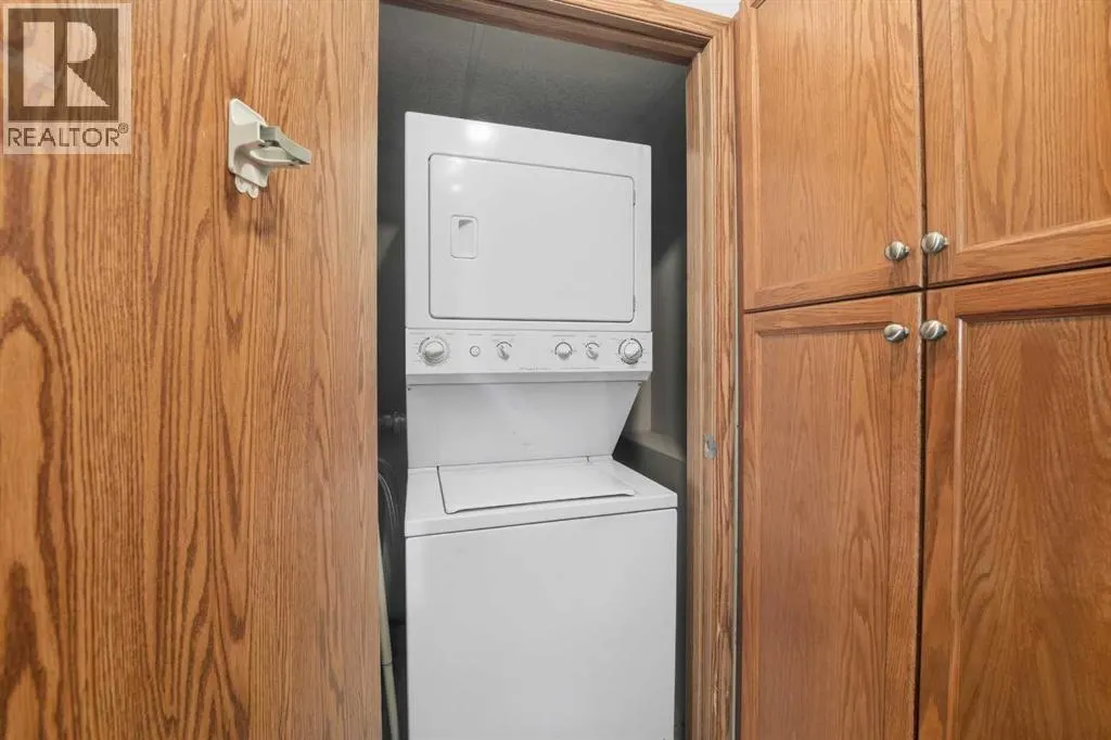 41, 20 Jacobs Close