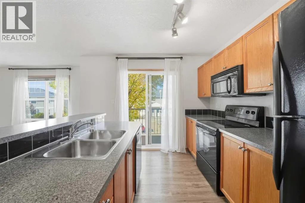41, 20 Jacobs Close