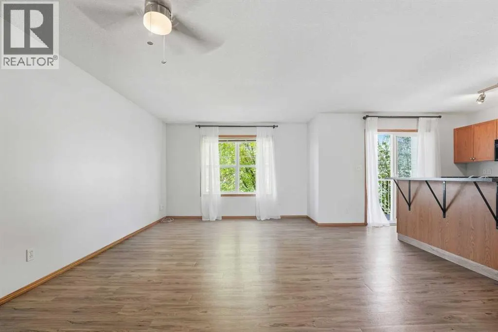 41, 20 Jacobs Close