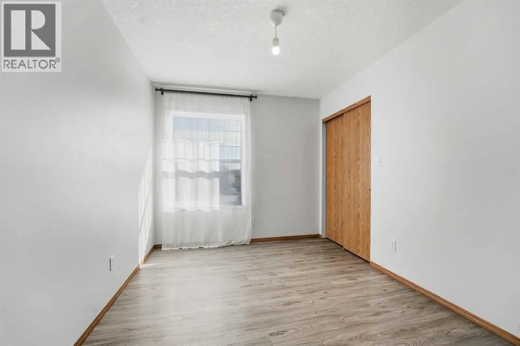 41, 20 Jacobs Close