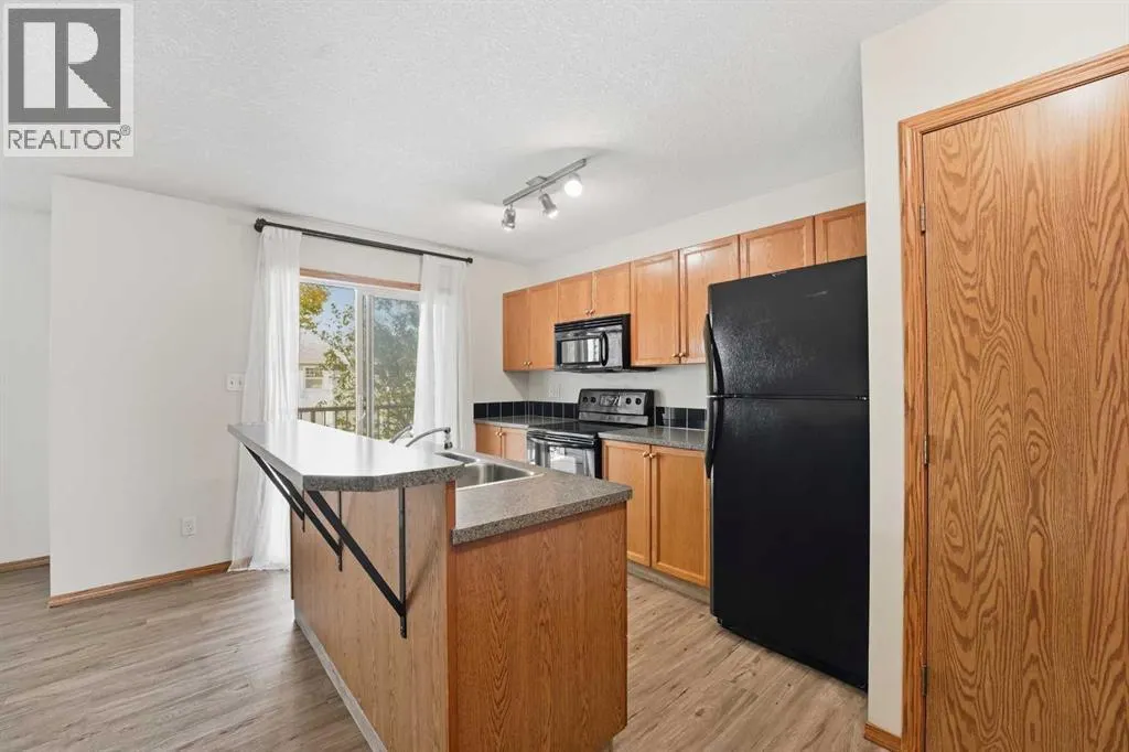 41, 20 Jacobs Close