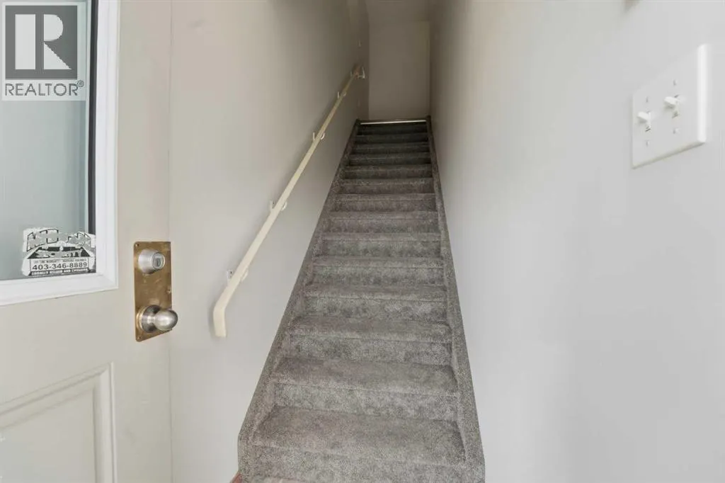 41, 20 Jacobs Close