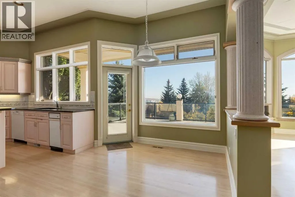 14 Patina Lane SW