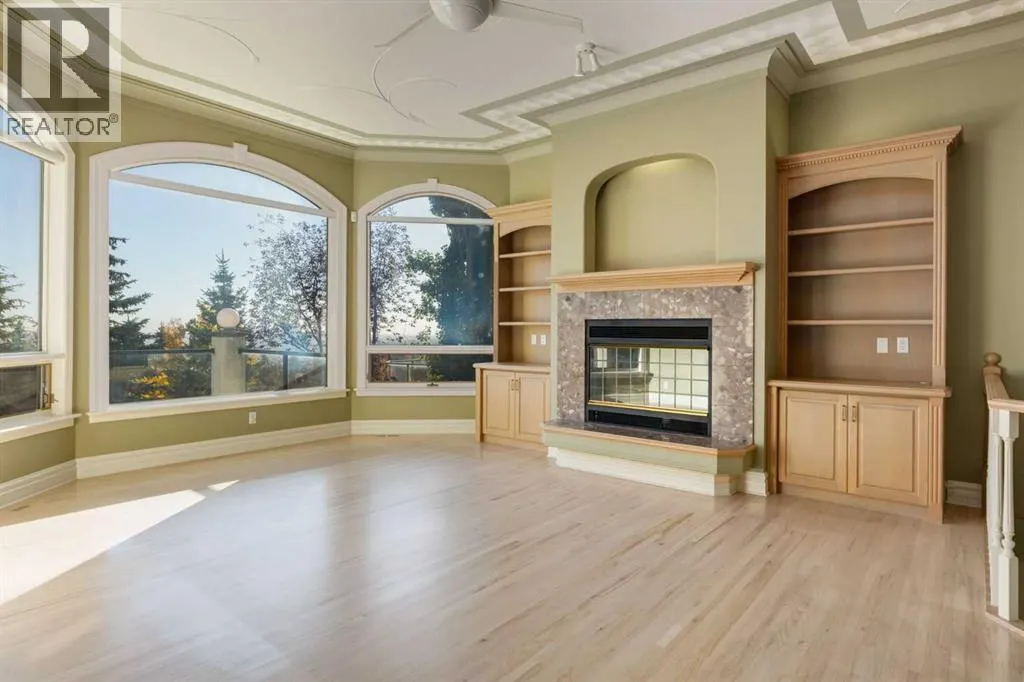 14 Patina Lane SW