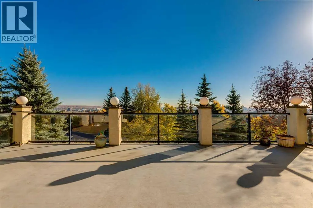 14 Patina Lane SW