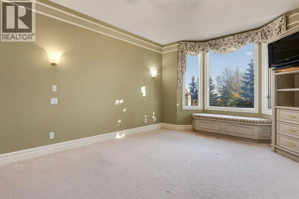 14 Patina Lane SW