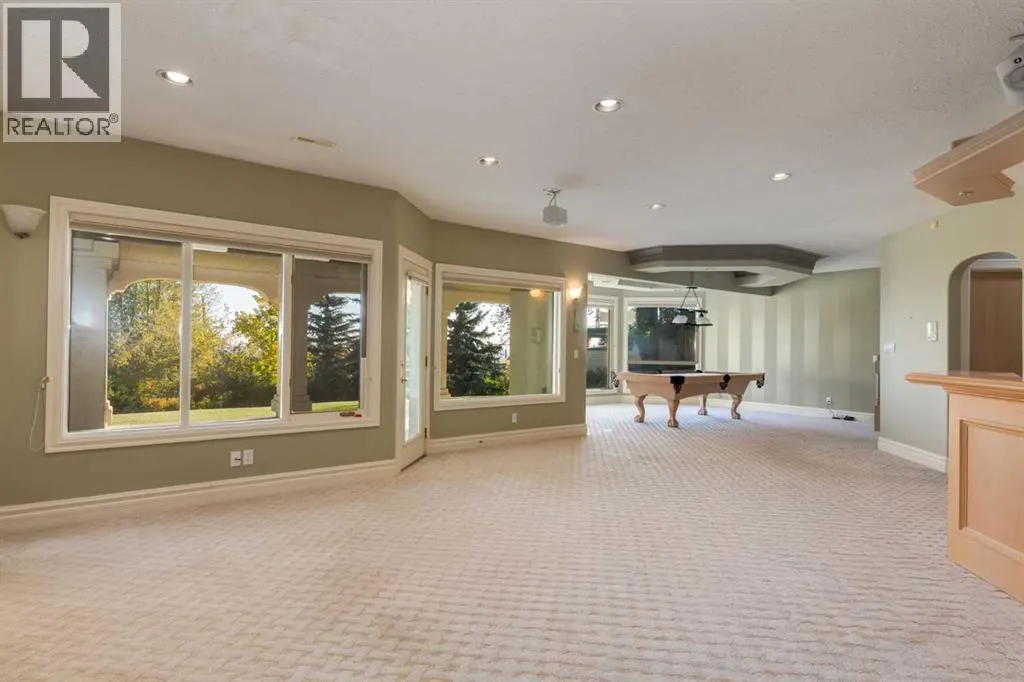 14 Patina Lane SW