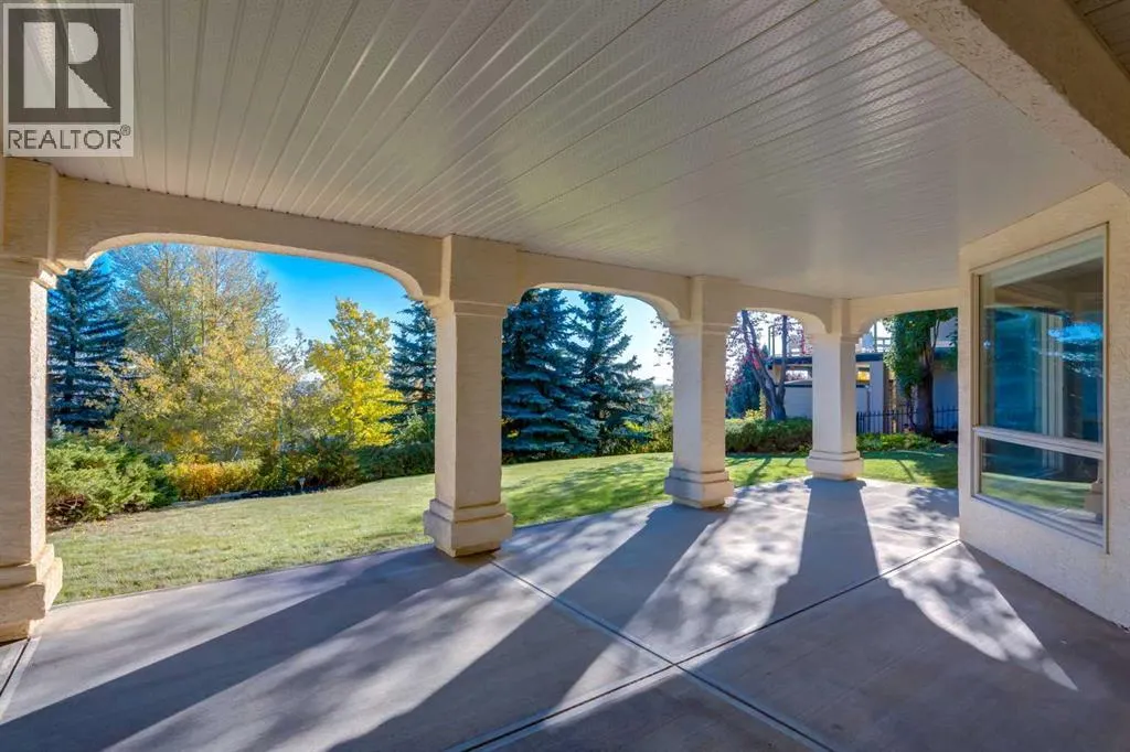 14 Patina Lane SW