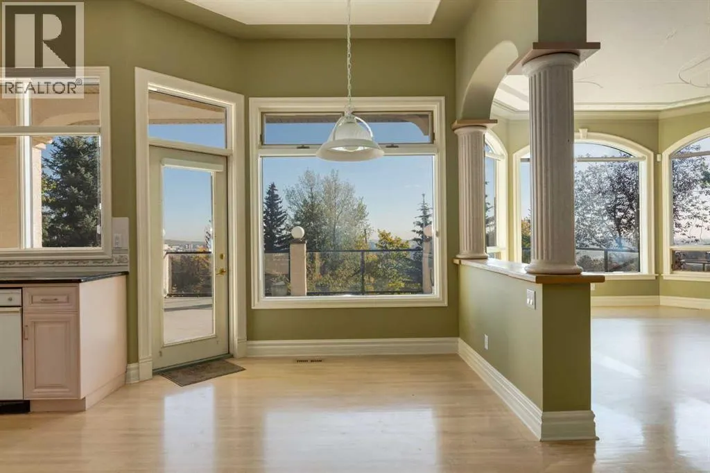 14 Patina Lane SW