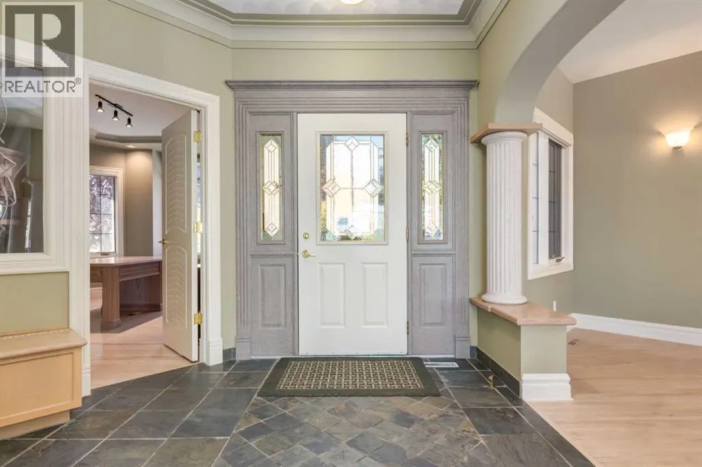 14 Patina Lane SW