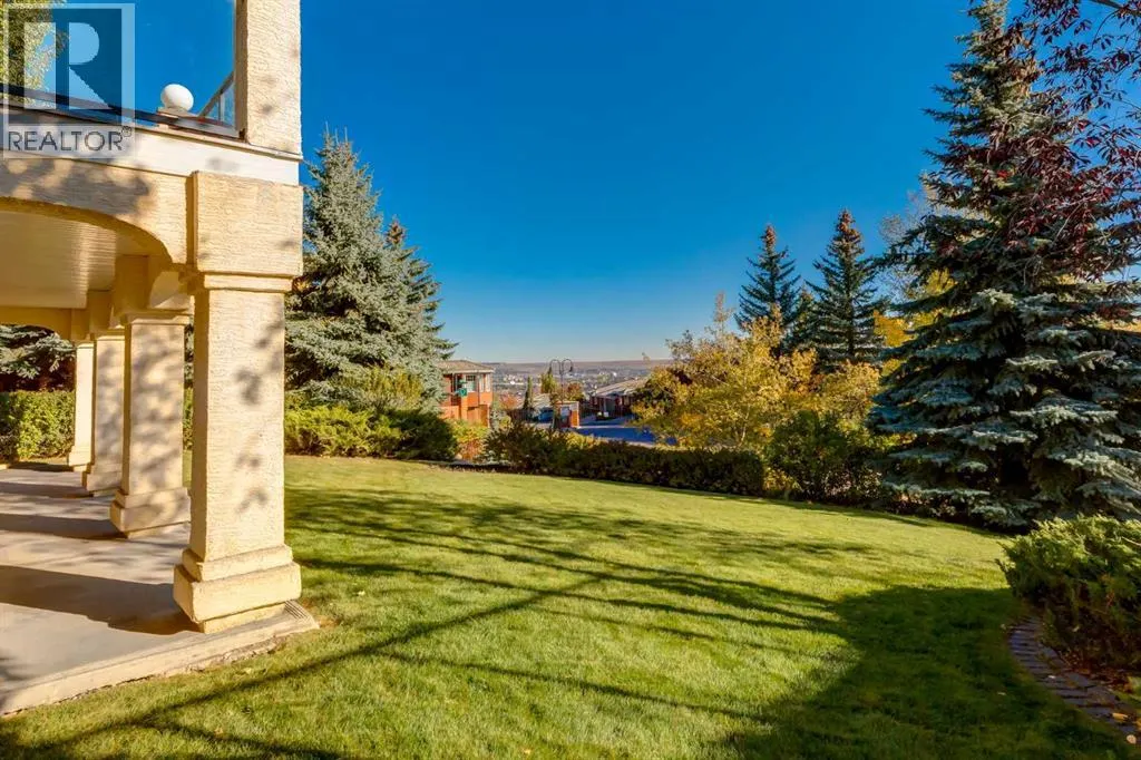 14 Patina Lane SW