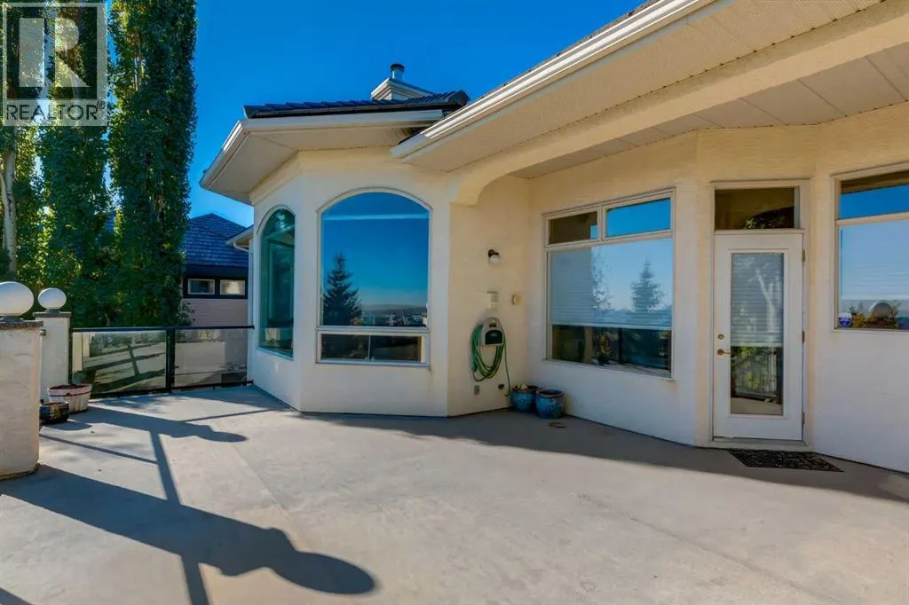14 Patina Lane SW