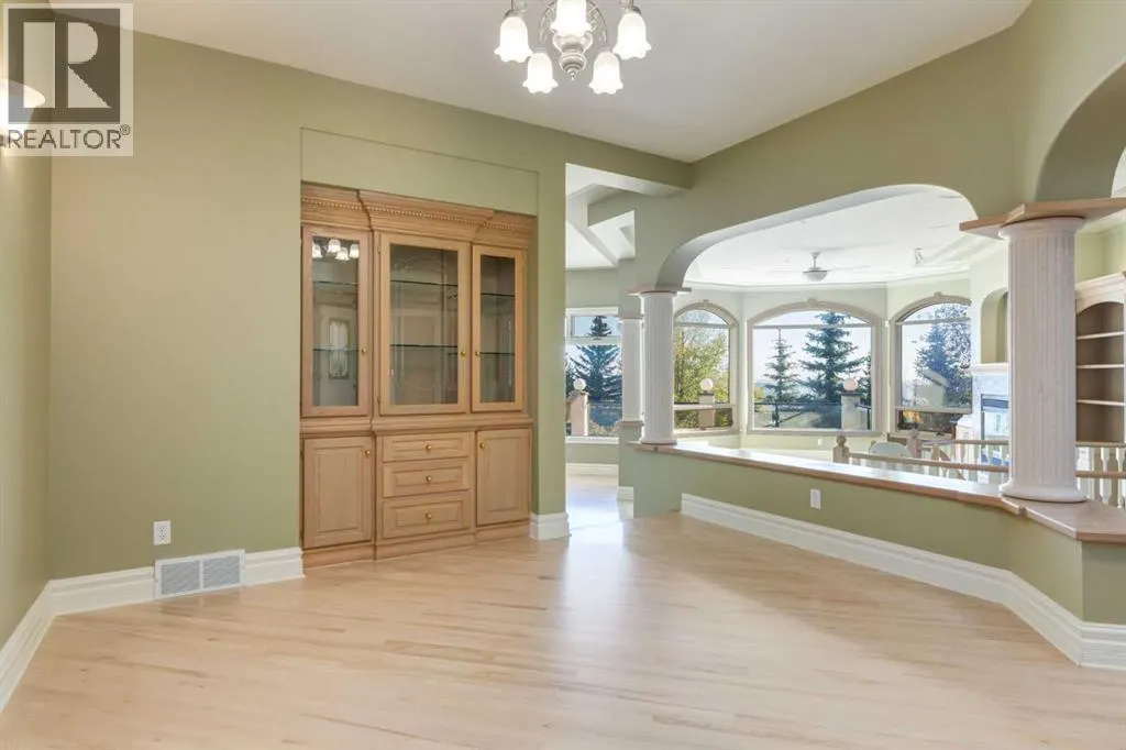 14 Patina Lane SW