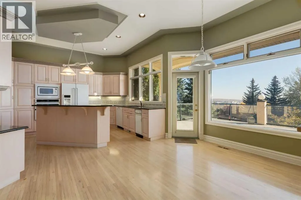 14 Patina Lane SW