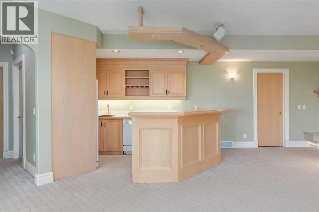 14 Patina Lane SW