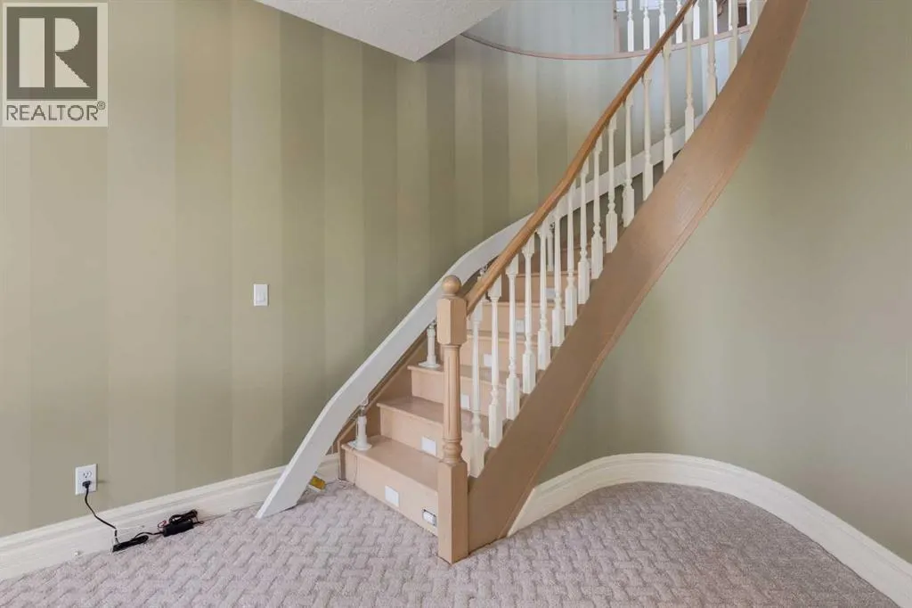 14 Patina Lane SW