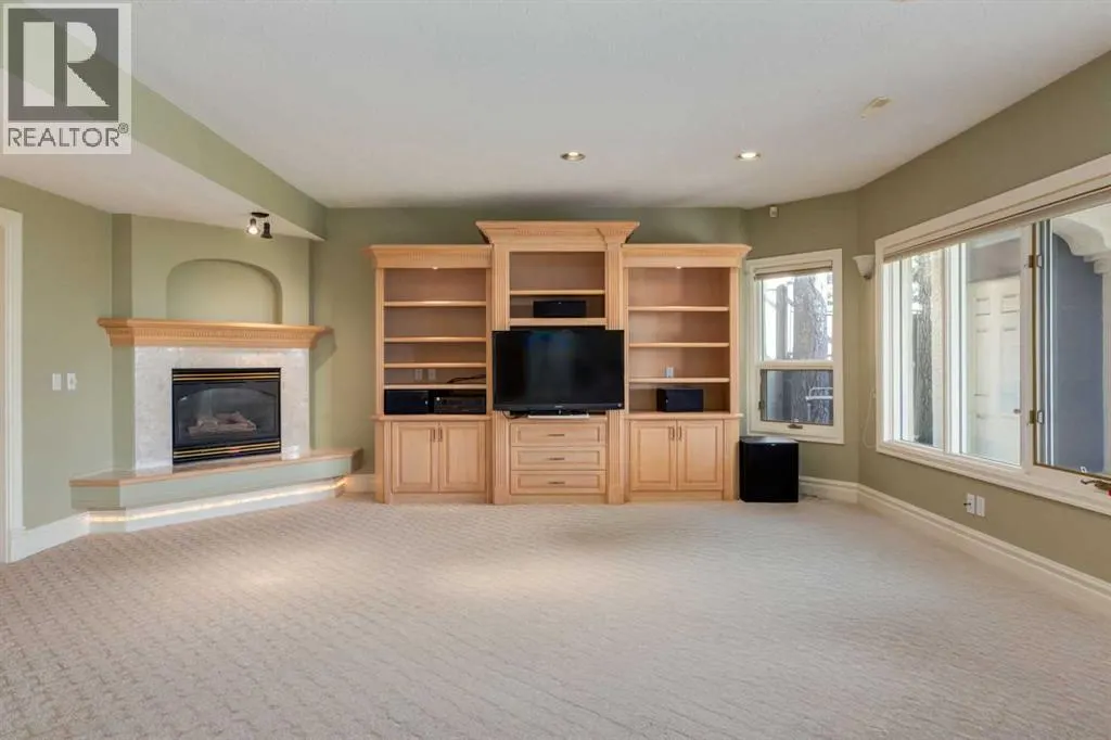 14 Patina Lane SW
