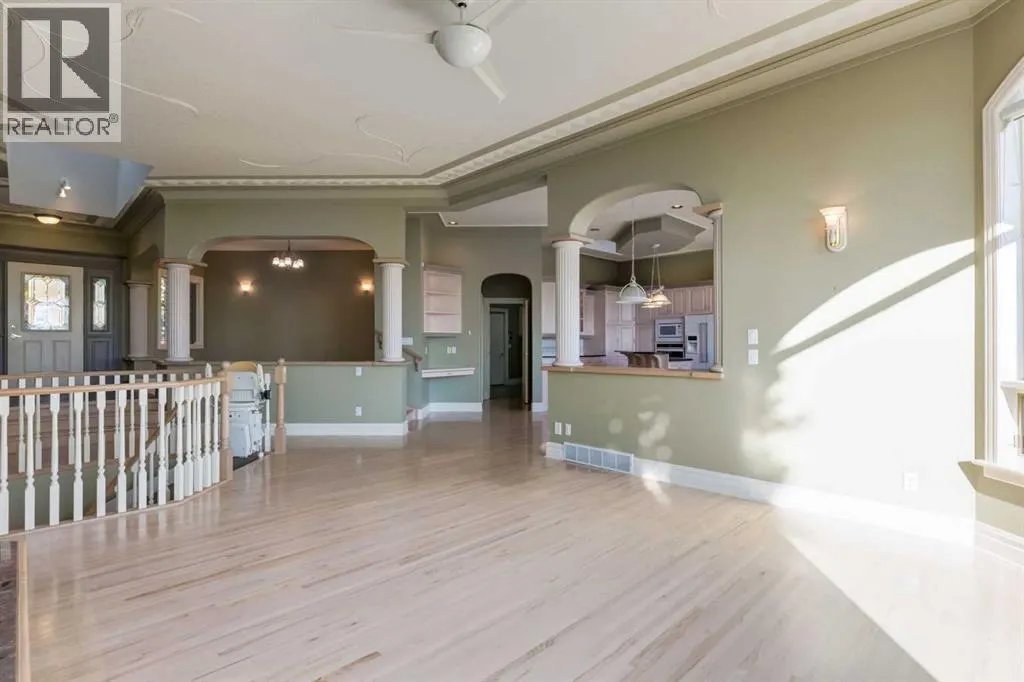 14 Patina Lane SW